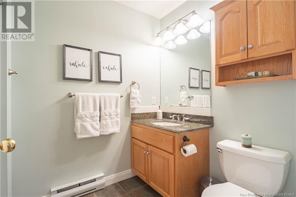 378 Douglas Avenue, Fredericton, New Brunswick  E3A 5T1 - Photo 28 - NB119396