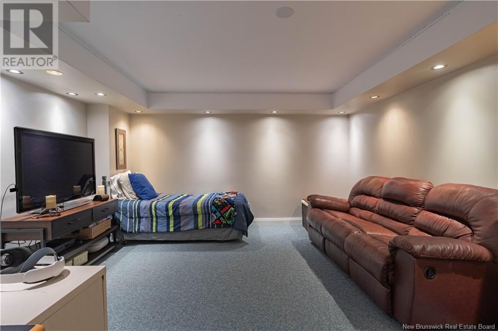 378 Douglas Avenue, Fredericton, New Brunswick  E3A 5T1 - Photo 47 - NB119396