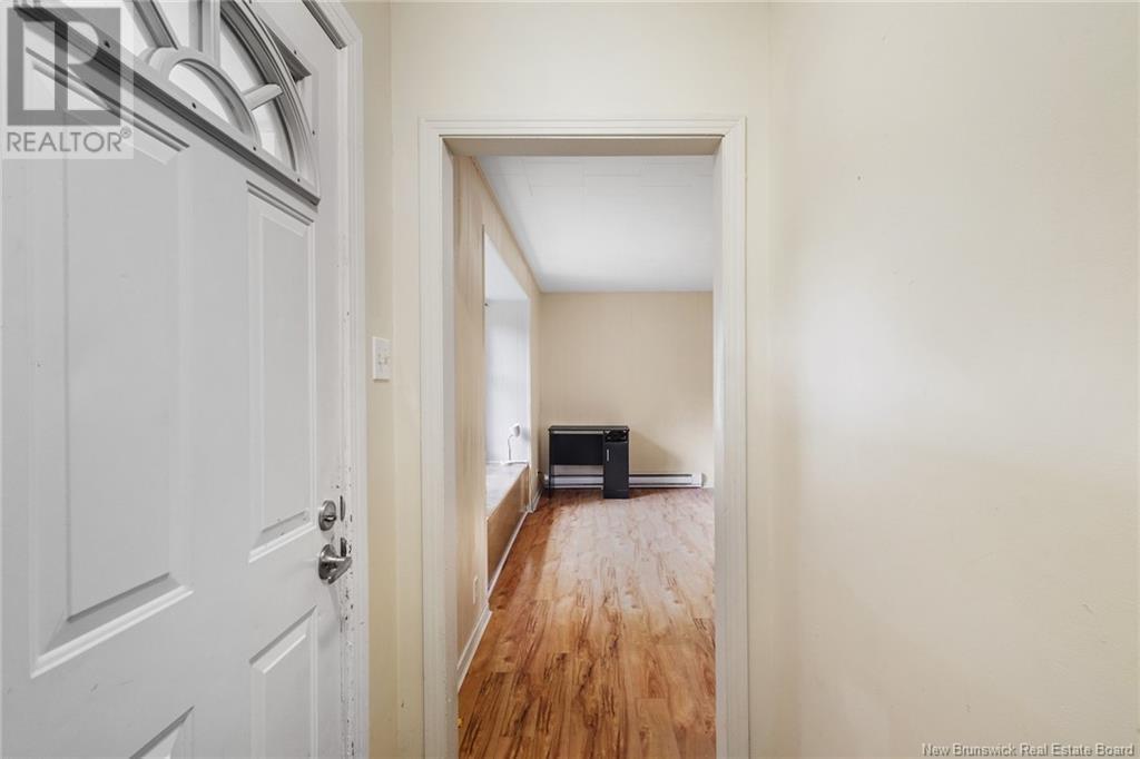 669 Beckwith Street, Fredericton, New Brunswick  E3B 2C7 - Photo 14 - NB118278
