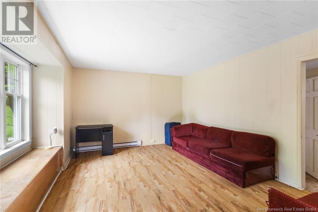 669 Beckwith Street, Fredericton, New Brunswick  E3B 2C7 - Photo 15 - NB118278