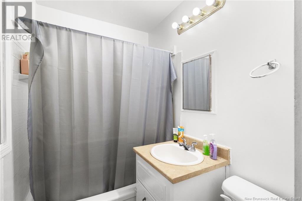 669 Beckwith Street, Fredericton, New Brunswick  E3B 2C7 - Photo 26 - NB118278