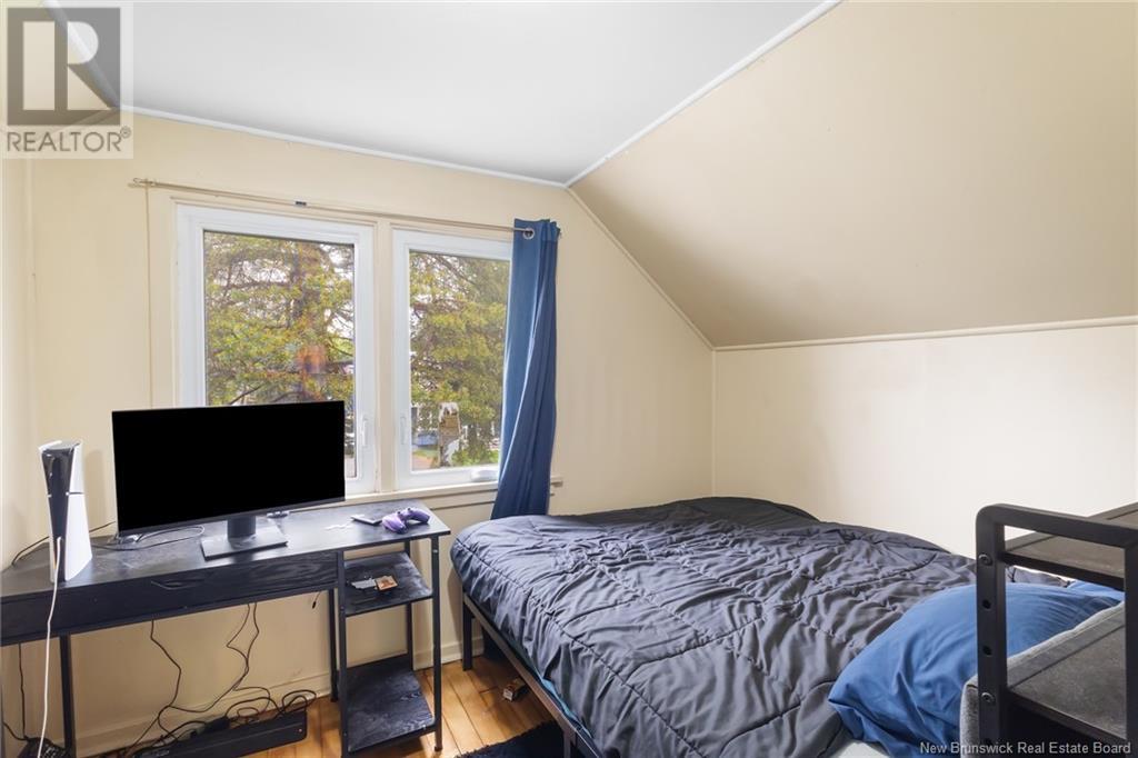 669 Beckwith Street, Fredericton, New Brunswick  E3B 2C7 - Photo 31 - NB118278