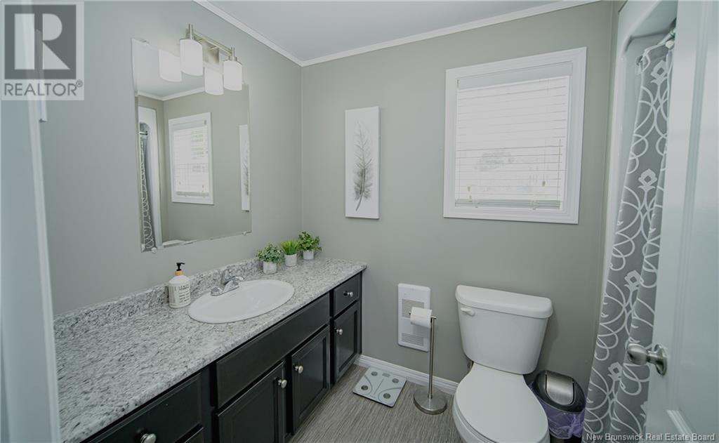 19 Sherry's Lane, Fredericton, New Brunswick  E3C 1L8 - Photo 16 - NB119393