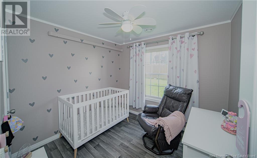 19 Sherry's Lane, Fredericton, New Brunswick  E3C 1L8 - Photo 18 - NB119393