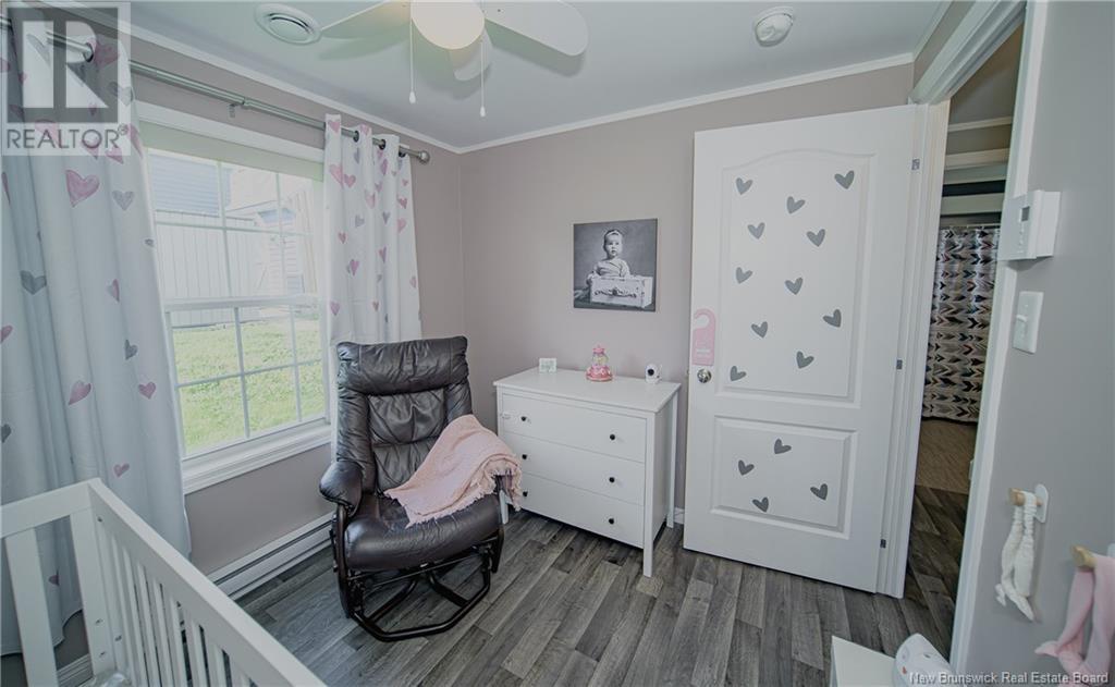 19 Sherry's Lane, Fredericton, New Brunswick  E3C 1L8 - Photo 19 - NB119393