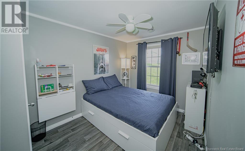 19 Sherry's Lane, Fredericton, New Brunswick  E3C 1L8 - Photo 21 - NB119393