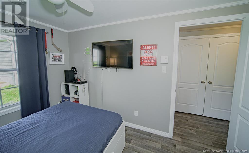 19 Sherry's Lane, Fredericton, New Brunswick  E3C 1L8 - Photo 22 - NB119393