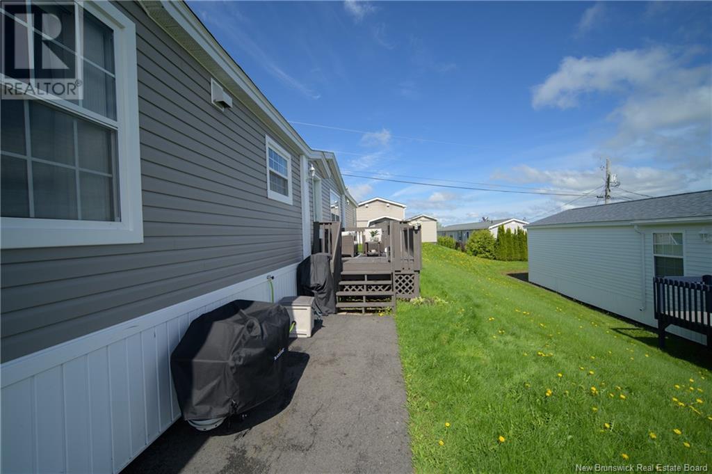 19 Sherry's Lane, Fredericton, New Brunswick  E3C 1L8 - Photo 25 - NB119393