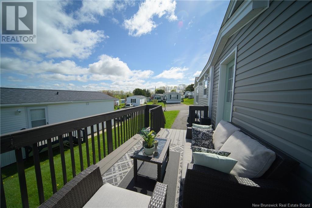 19 Sherry's Lane, Fredericton, New Brunswick  E3C 1L8 - Photo 27 - NB119393