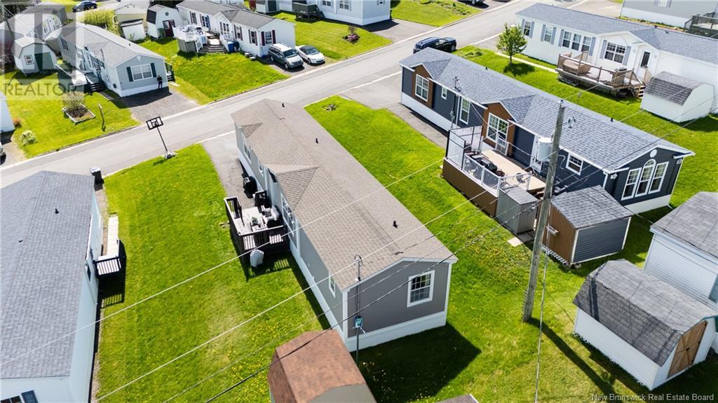 19 Sherry's Lane, Fredericton, New Brunswick  E3C 1L8 - Photo 29 - NB119393