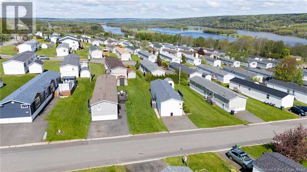 19 Sherry's Lane, Fredericton, New Brunswick  E3C 1L8 - Photo 30 - NB119393