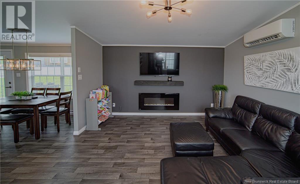 19 Sherry's Lane, Fredericton, New Brunswick  E3C 1L8 - Photo 7 - NB119393