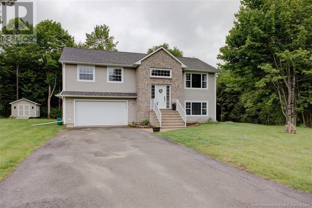 177 Mataya Drive, Richibucto Road, New Brunswick