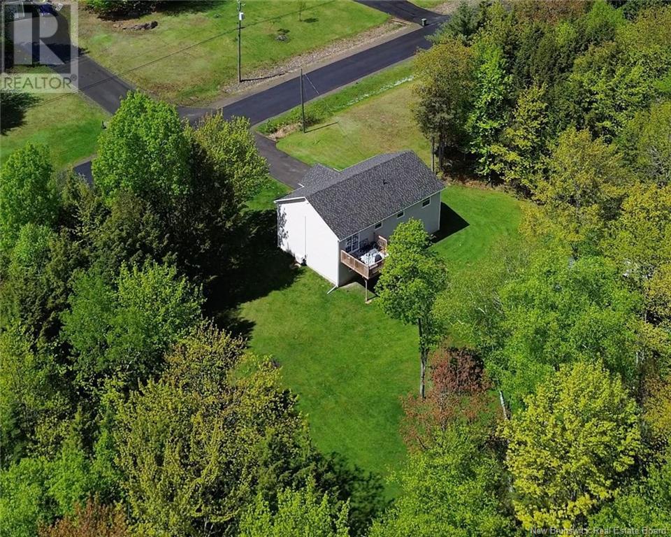 177 Mataya Drive, Richibucto Road, New Brunswick  E3A 0A5 - Photo 2 - NB119386