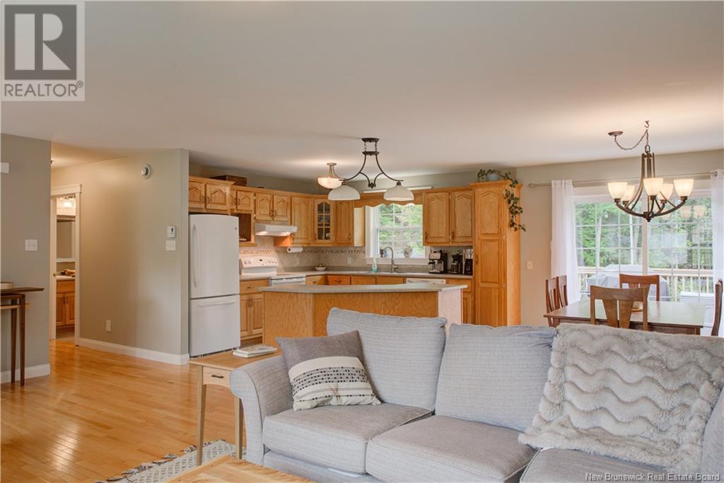 177 Mataya Drive, Richibucto Road, New Brunswick  E3A 0A5 - Photo 3 - NB119386