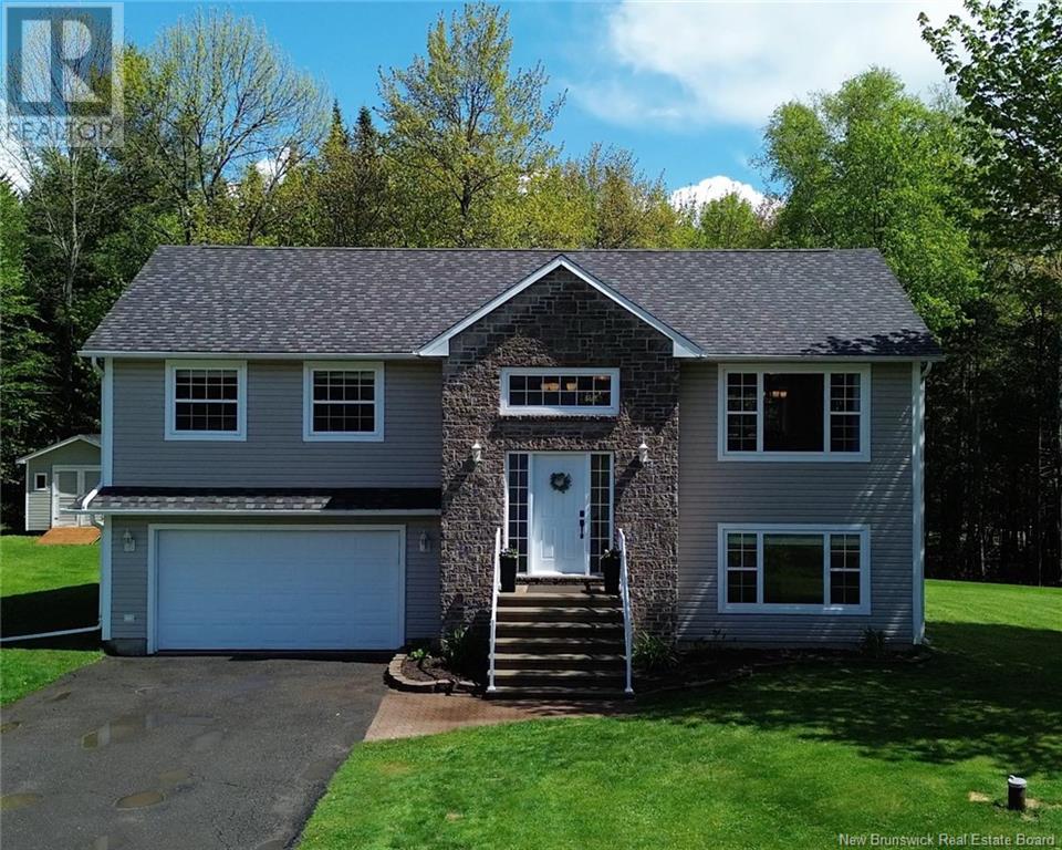 177 Mataya Drive, Richibucto Road, New Brunswick  E3A 0A5 - Photo 30 - NB119386