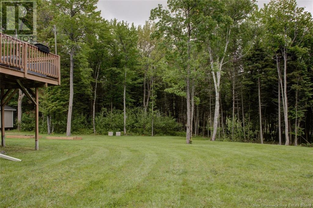 177 Mataya Drive, Richibucto Road, New Brunswick  E3A 0A5 - Photo 32 - NB119386