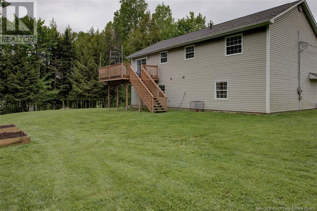 177 Mataya Drive, Richibucto Road, New Brunswick  E3A 0A5 - Photo 33 - NB119386