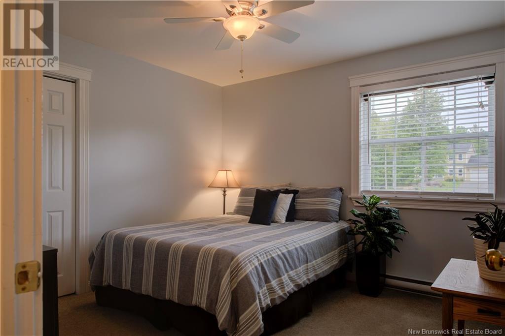 177 Mataya Drive, Richibucto Road, New Brunswick  E3A 0A5 - Photo 5 - NB119386