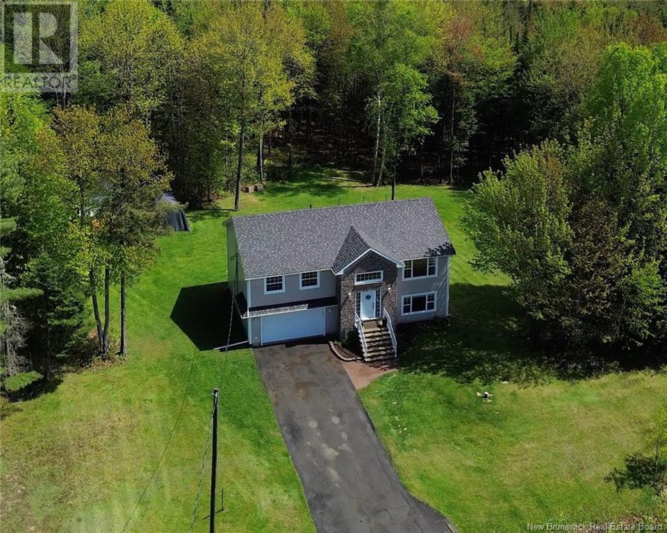 177 Mataya Drive, Richibucto Road, New Brunswick  E3A 0A5 - Photo 7 - NB119386