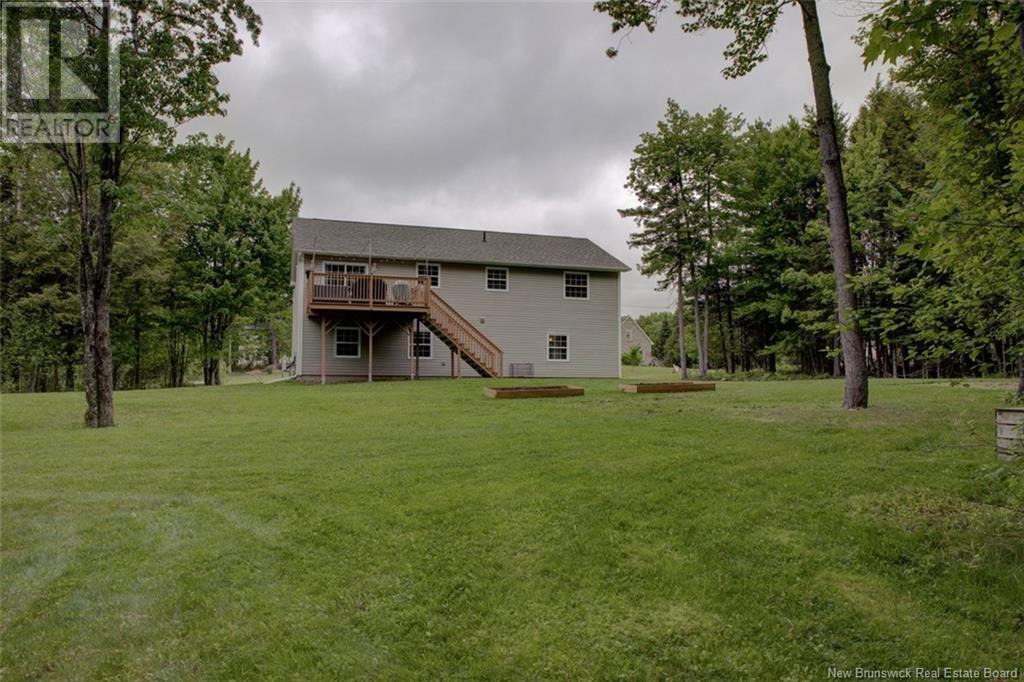 177 Mataya Drive, Richibucto Road, New Brunswick  E3A 0A5 - Photo 8 - NB119386