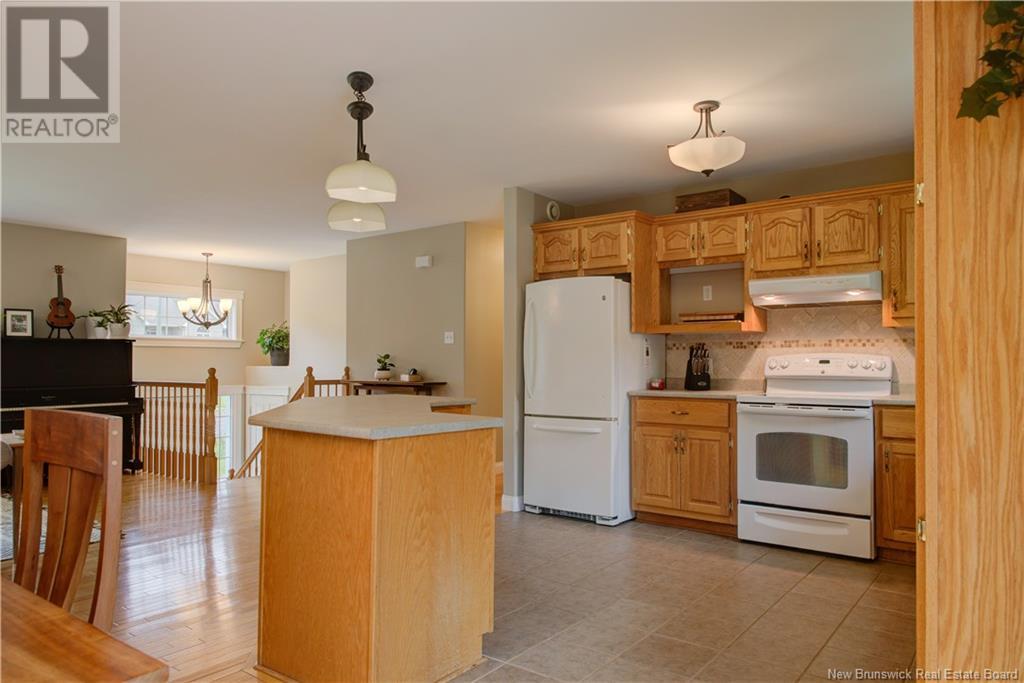 177 Mataya Drive, Richibucto Road, New Brunswick  E3A 0A5 - Photo 9 - NB119386