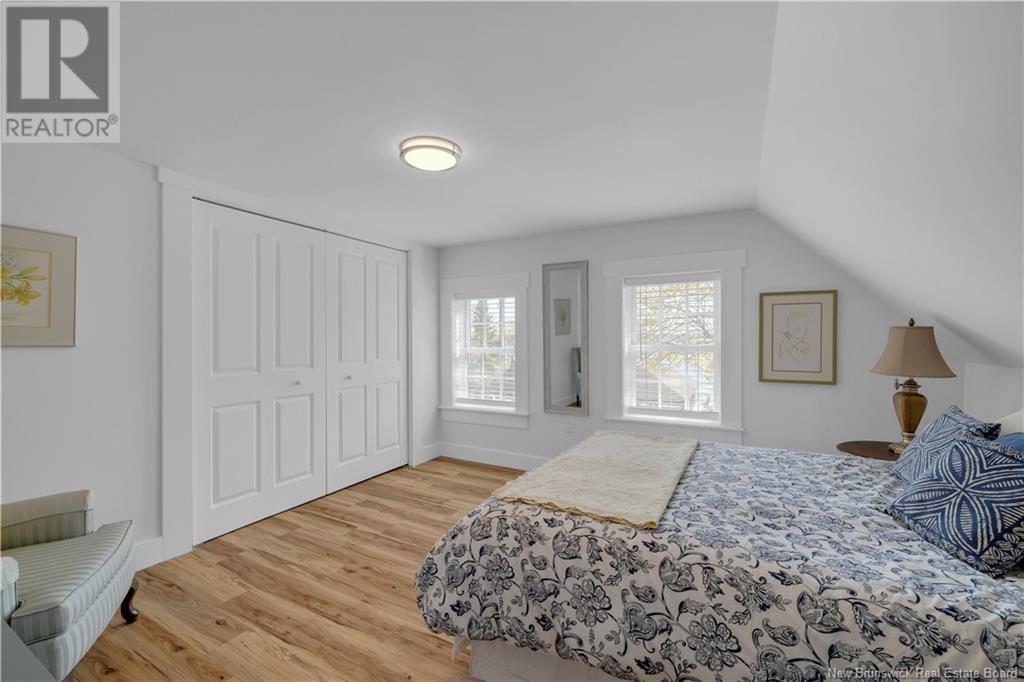 18 Water Street, Saint Andrews, New Brunswick  E5B 1A2 - Photo 22 - NB119422