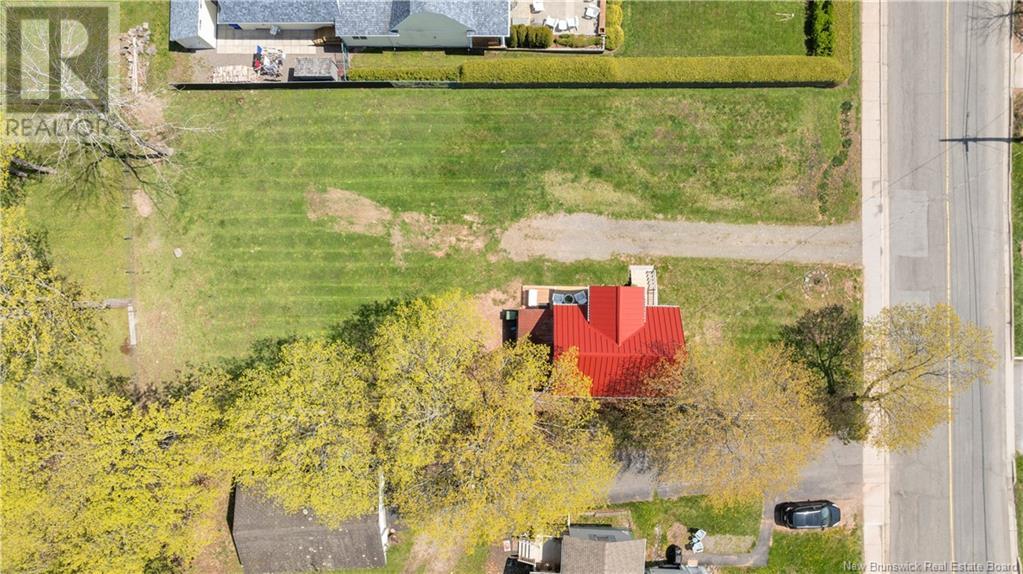 18 Water Street, Saint Andrews, New Brunswick  E5B 1A2 - Photo 35 - NB119422