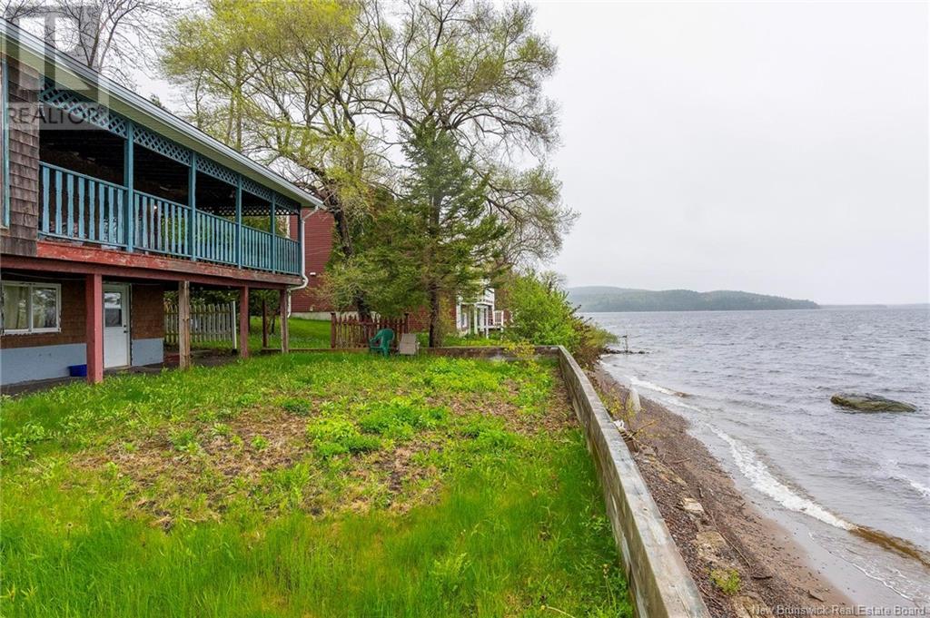 5 River Street, Grand Bay-Westfield, New Brunswick