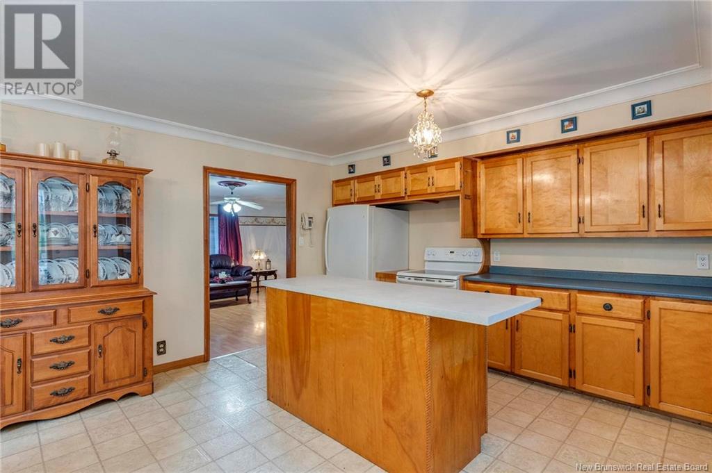 5 River Street, Grand Bay-Westfield, New Brunswick  E5K 2J1 - Photo 10 - NB119380