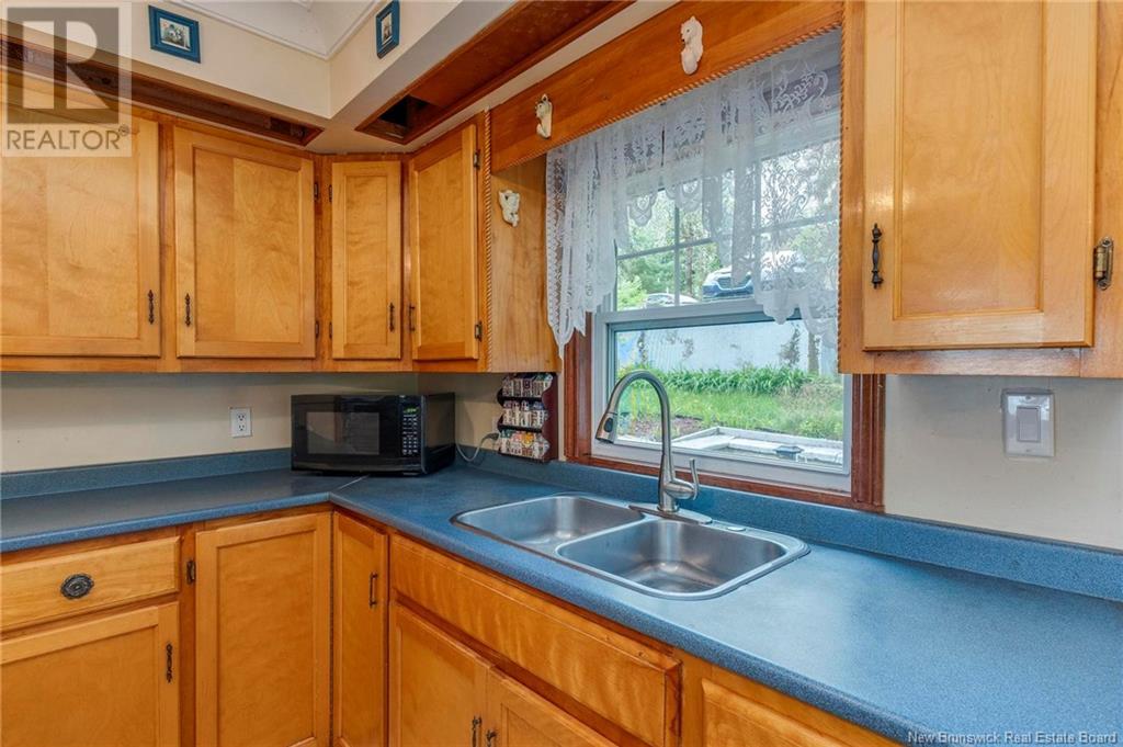 5 River Street, Grand Bay-Westfield, New Brunswick  E5K 2J1 - Photo 11 - NB119380