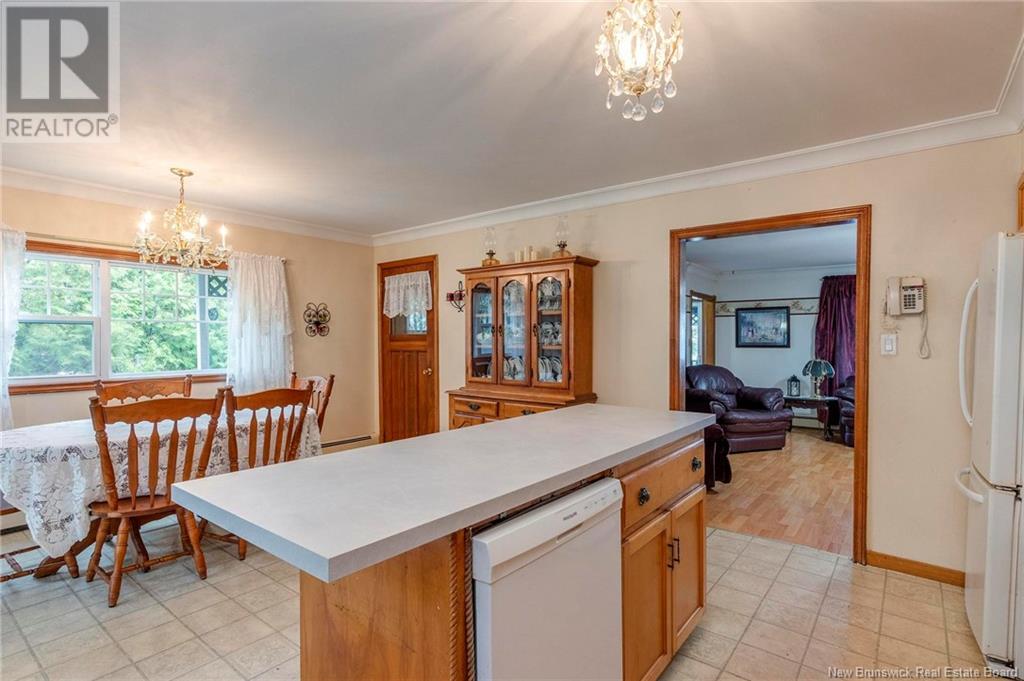 5 River Street, Grand Bay-Westfield, New Brunswick  E5K 2J1 - Photo 12 - NB119380