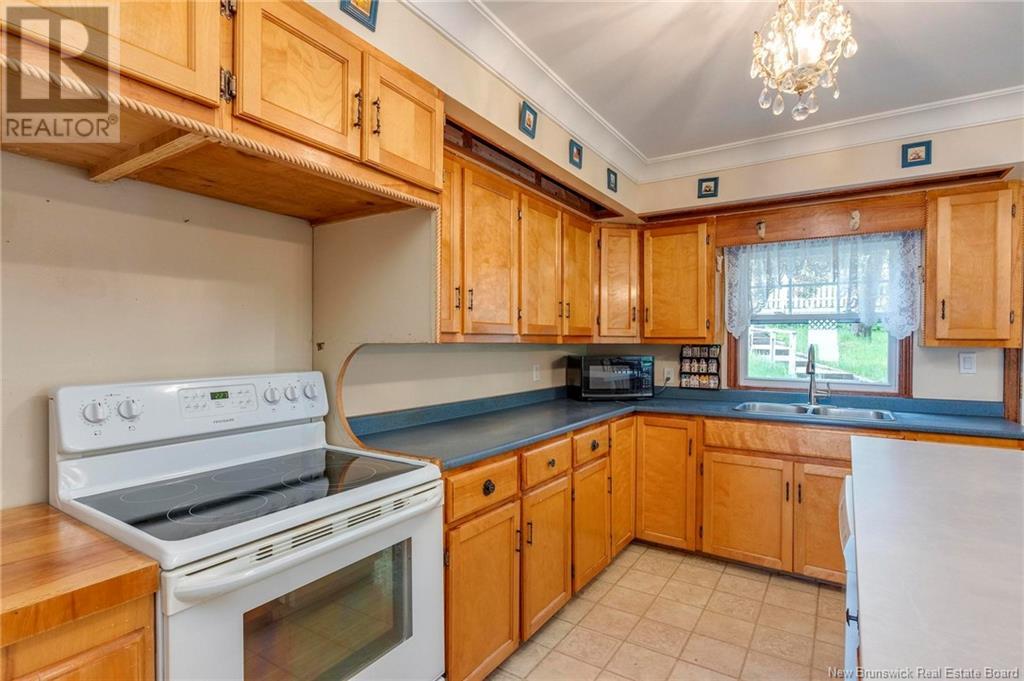 5 River Street, Grand Bay-Westfield, New Brunswick  E5K 2J1 - Photo 13 - NB119380