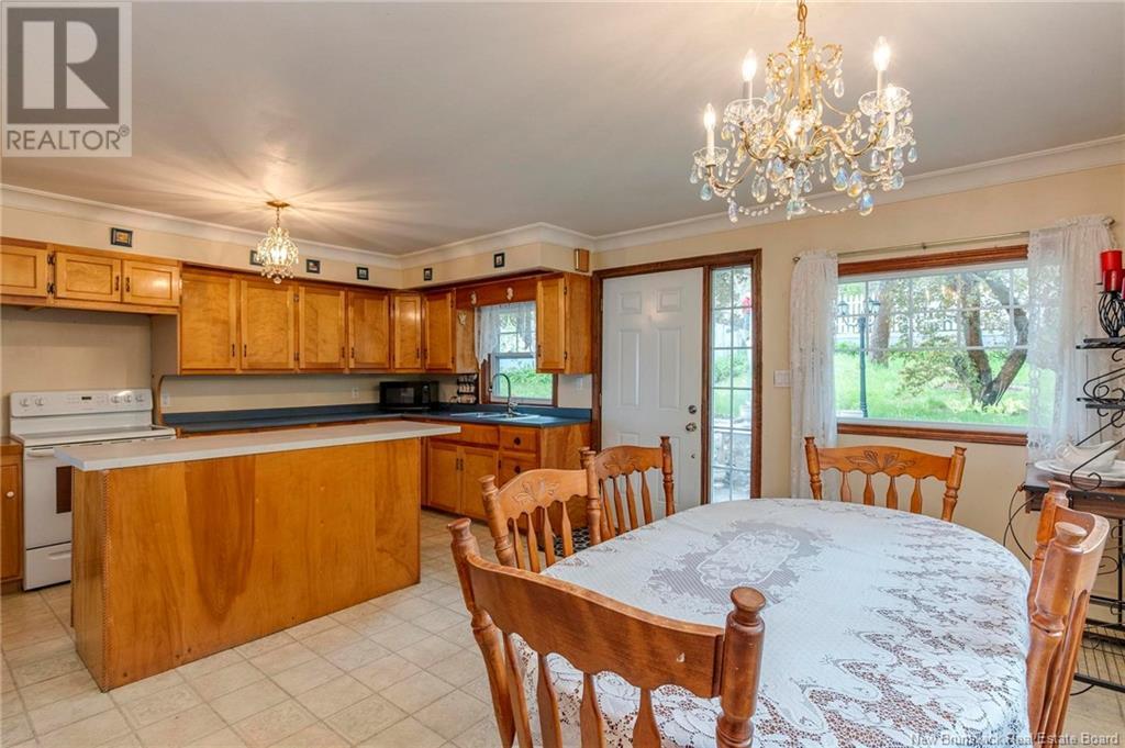 5 River Street, Grand Bay-Westfield, New Brunswick  E5K 2J1 - Photo 14 - NB119380