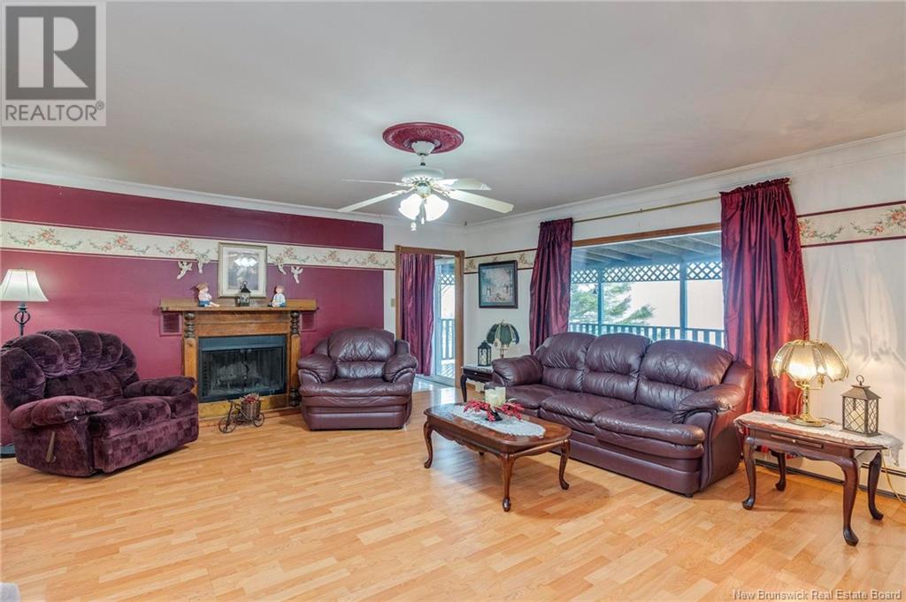 5 River Street, Grand Bay-Westfield, New Brunswick  E5K 2J1 - Photo 15 - NB119380