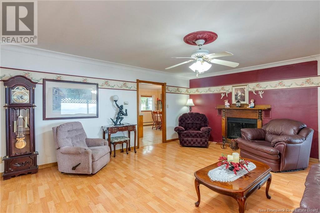 5 River Street, Grand Bay-Westfield, New Brunswick  E5K 2J1 - Photo 16 - NB119380