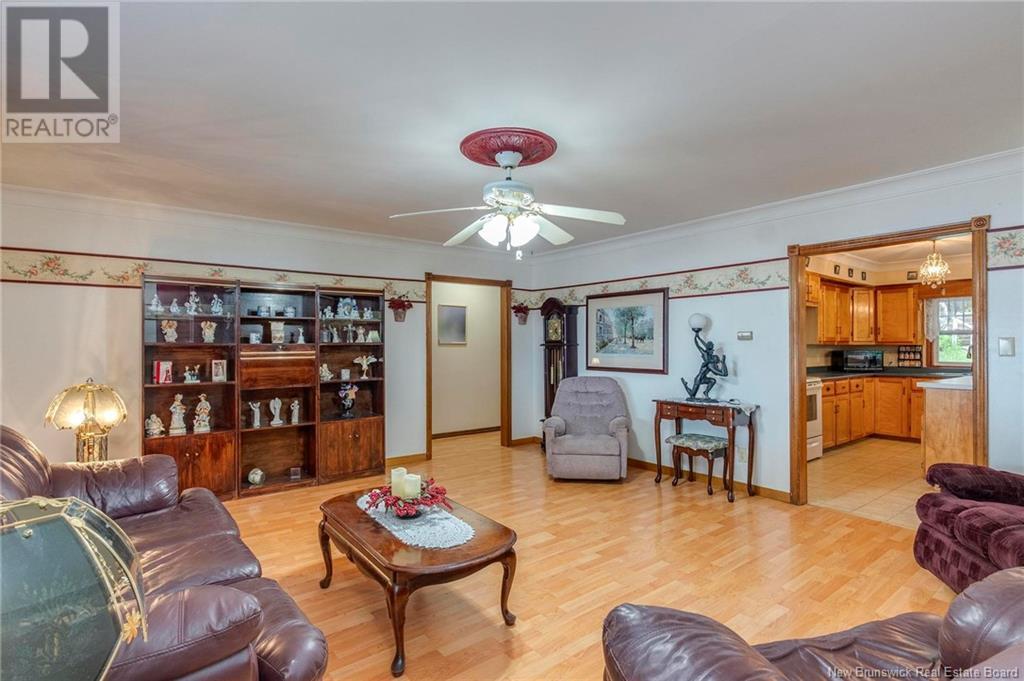 5 River Street, Grand Bay-Westfield, New Brunswick  E5K 2J1 - Photo 17 - NB119380