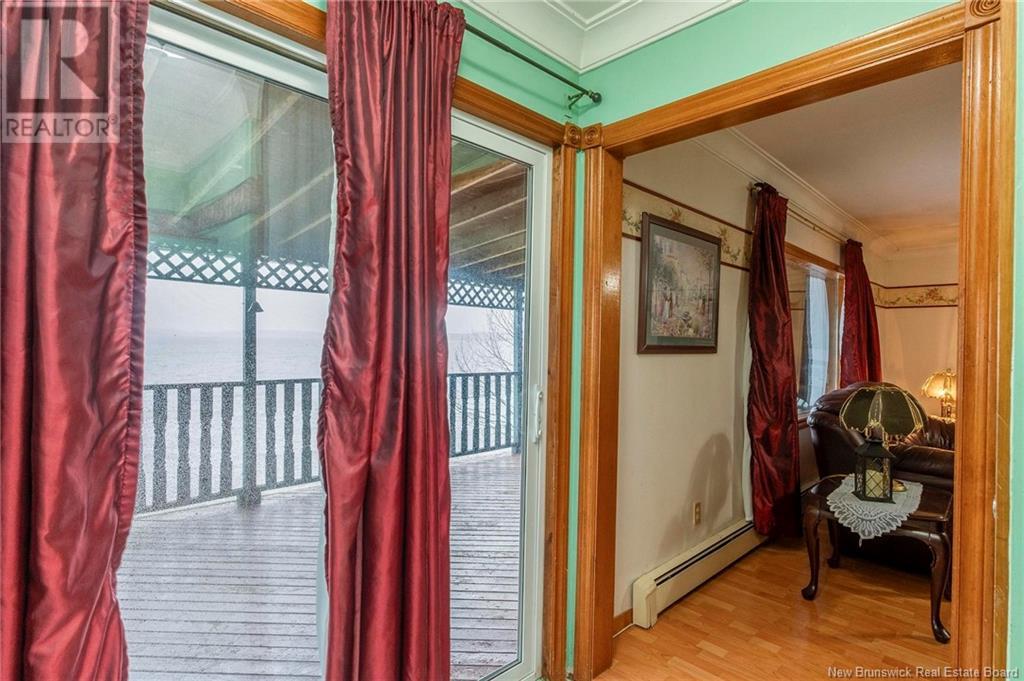 5 River Street, Grand Bay-Westfield, New Brunswick  E5K 2J1 - Photo 18 - NB119380