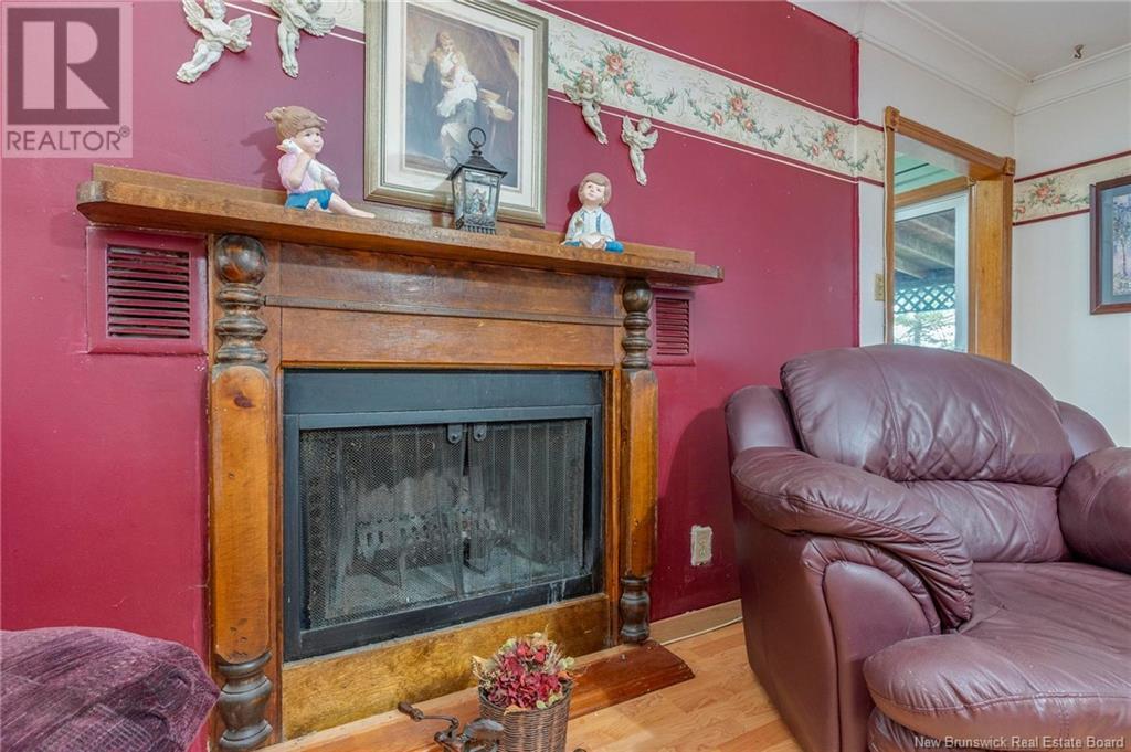 5 River Street, Grand Bay-Westfield, New Brunswick  E5K 2J1 - Photo 19 - NB119380