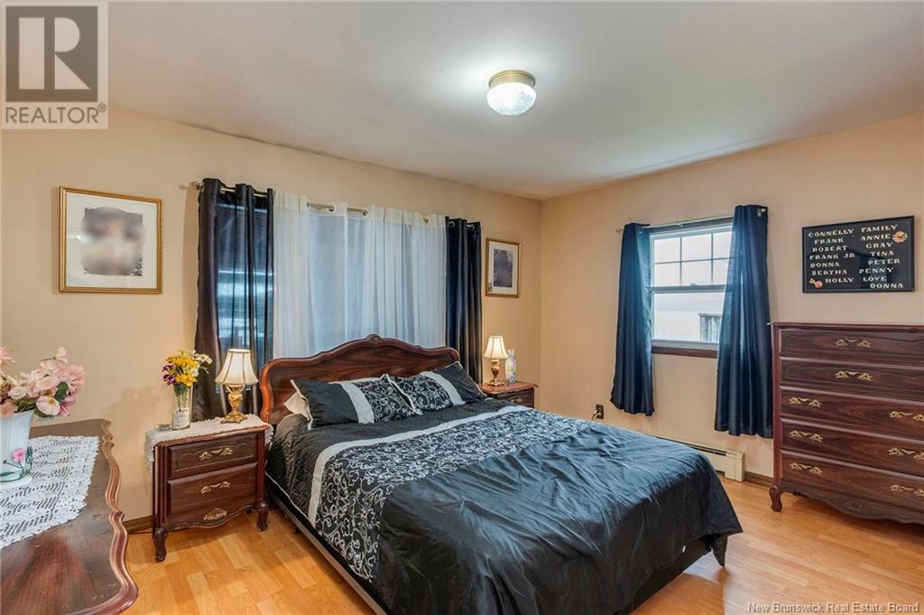 5 River Street, Grand Bay-Westfield, New Brunswick  E5K 2J1 - Photo 20 - NB119380