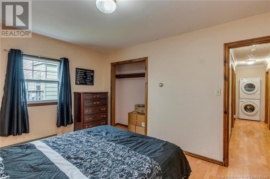 5 River Street, Grand Bay-Westfield, New Brunswick  E5K 2J1 - Photo 21 - NB119380