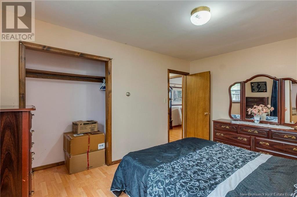 5 River Street, Grand Bay-Westfield, New Brunswick  E5K 2J1 - Photo 22 - NB119380