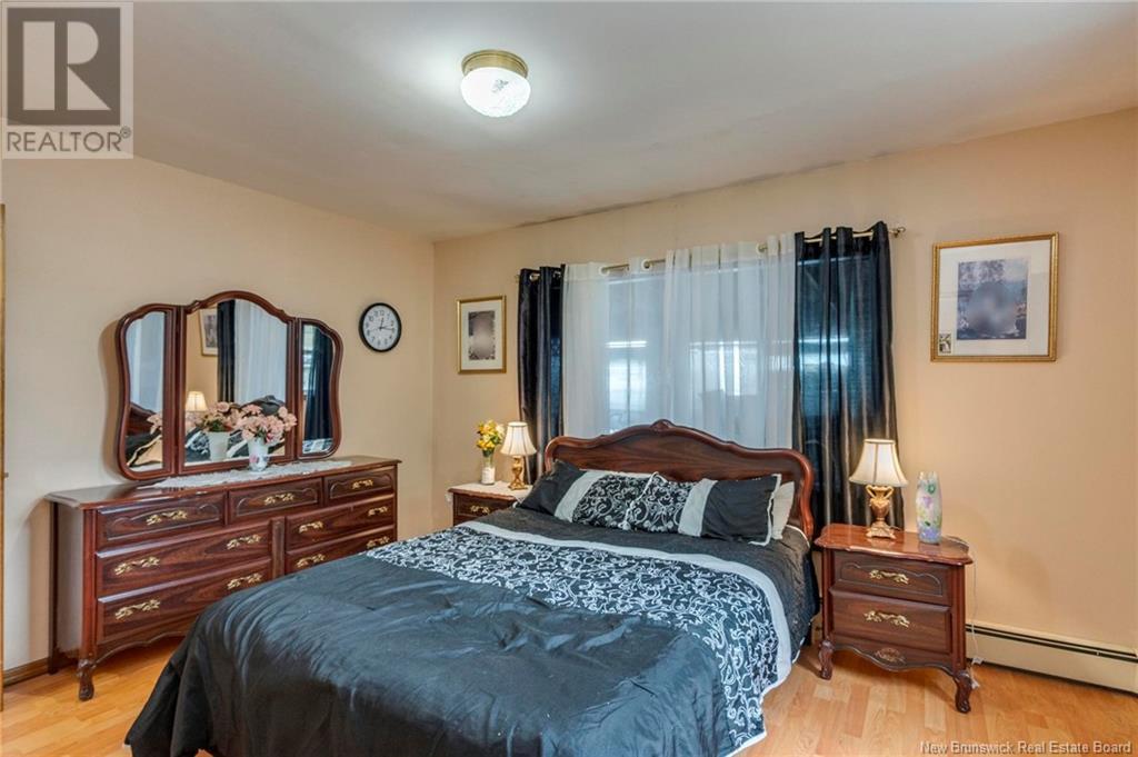 5 River Street, Grand Bay-Westfield, New Brunswick  E5K 2J1 - Photo 23 - NB119380