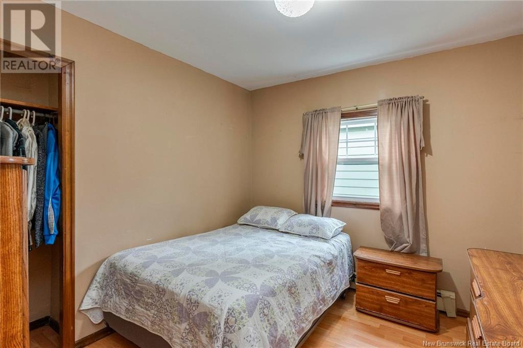 5 River Street, Grand Bay-Westfield, New Brunswick  E5K 2J1 - Photo 24 - NB119380