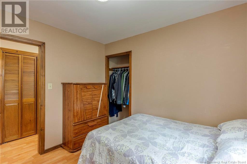 5 River Street, Grand Bay-Westfield, New Brunswick  E5K 2J1 - Photo 25 - NB119380