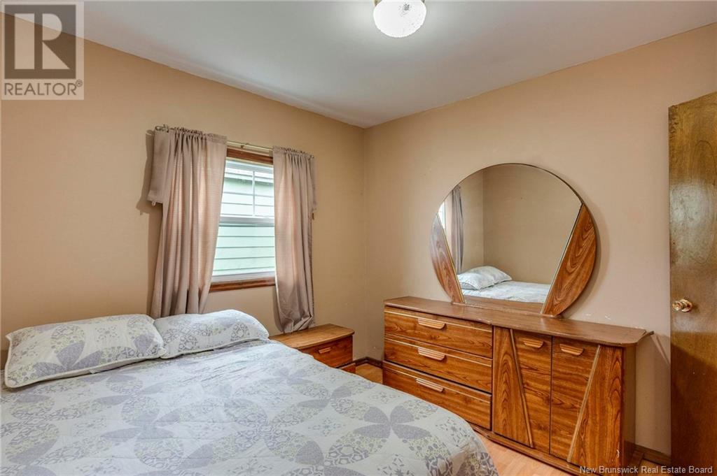 5 River Street, Grand Bay-Westfield, New Brunswick  E5K 2J1 - Photo 26 - NB119380