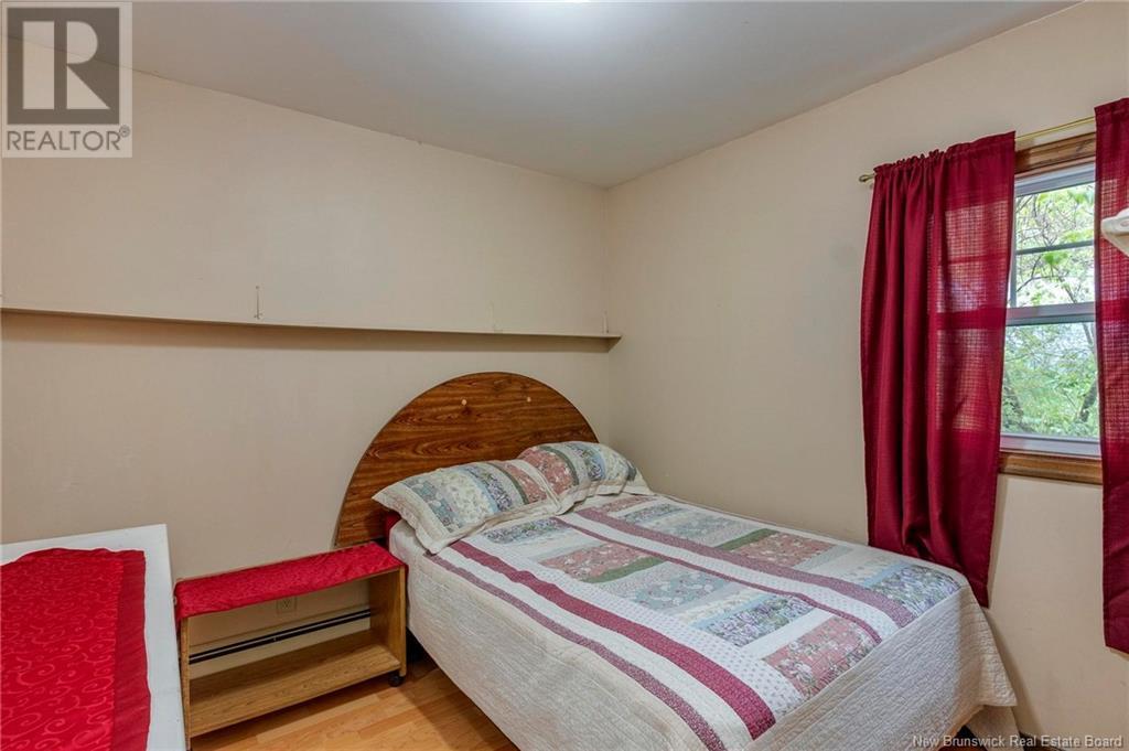 5 River Street, Grand Bay-Westfield, New Brunswick  E5K 2J1 - Photo 27 - NB119380