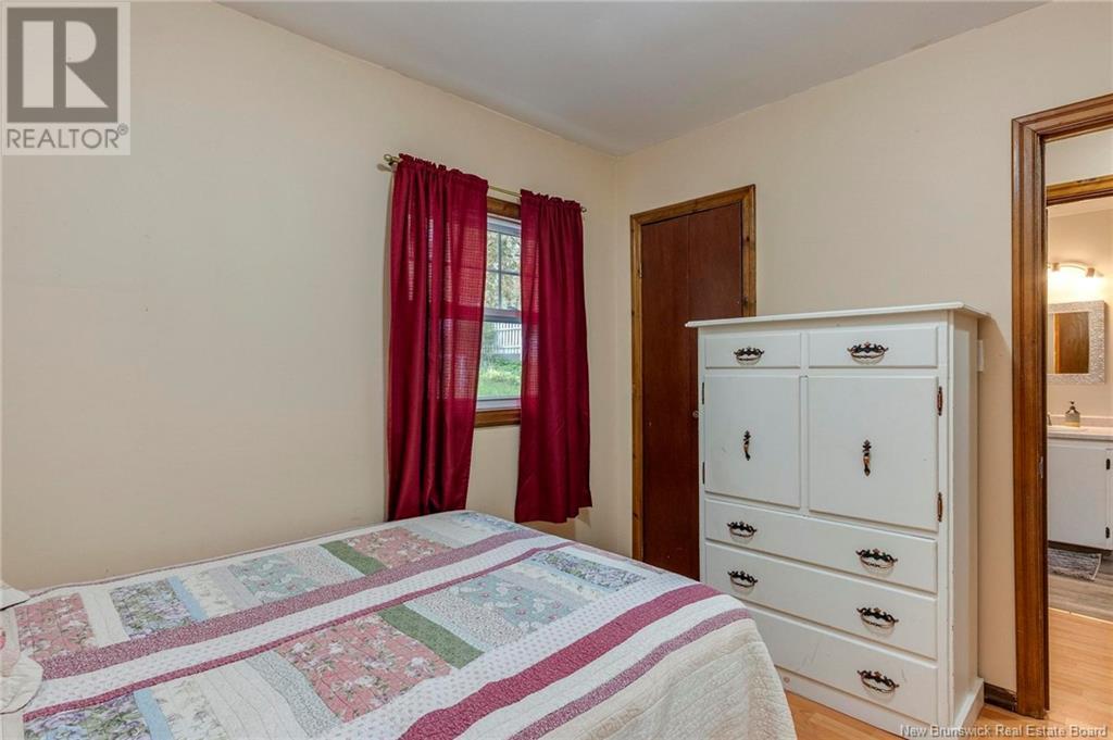 5 River Street, Grand Bay-Westfield, New Brunswick  E5K 2J1 - Photo 28 - NB119380