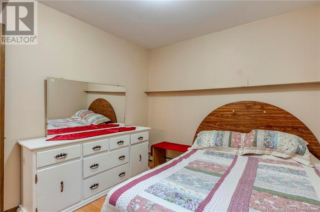 5 River Street, Grand Bay-Westfield, New Brunswick  E5K 2J1 - Photo 29 - NB119380