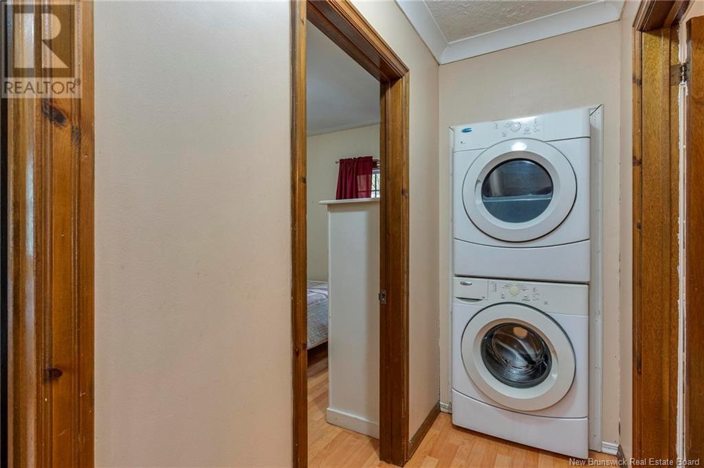 5 River Street, Grand Bay-Westfield, New Brunswick  E5K 2J1 - Photo 30 - NB119380